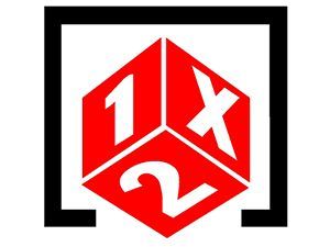 Logo de la quiniela.